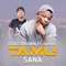 Tamu Sana (feat. Shetta) - Otile Brown lyrics