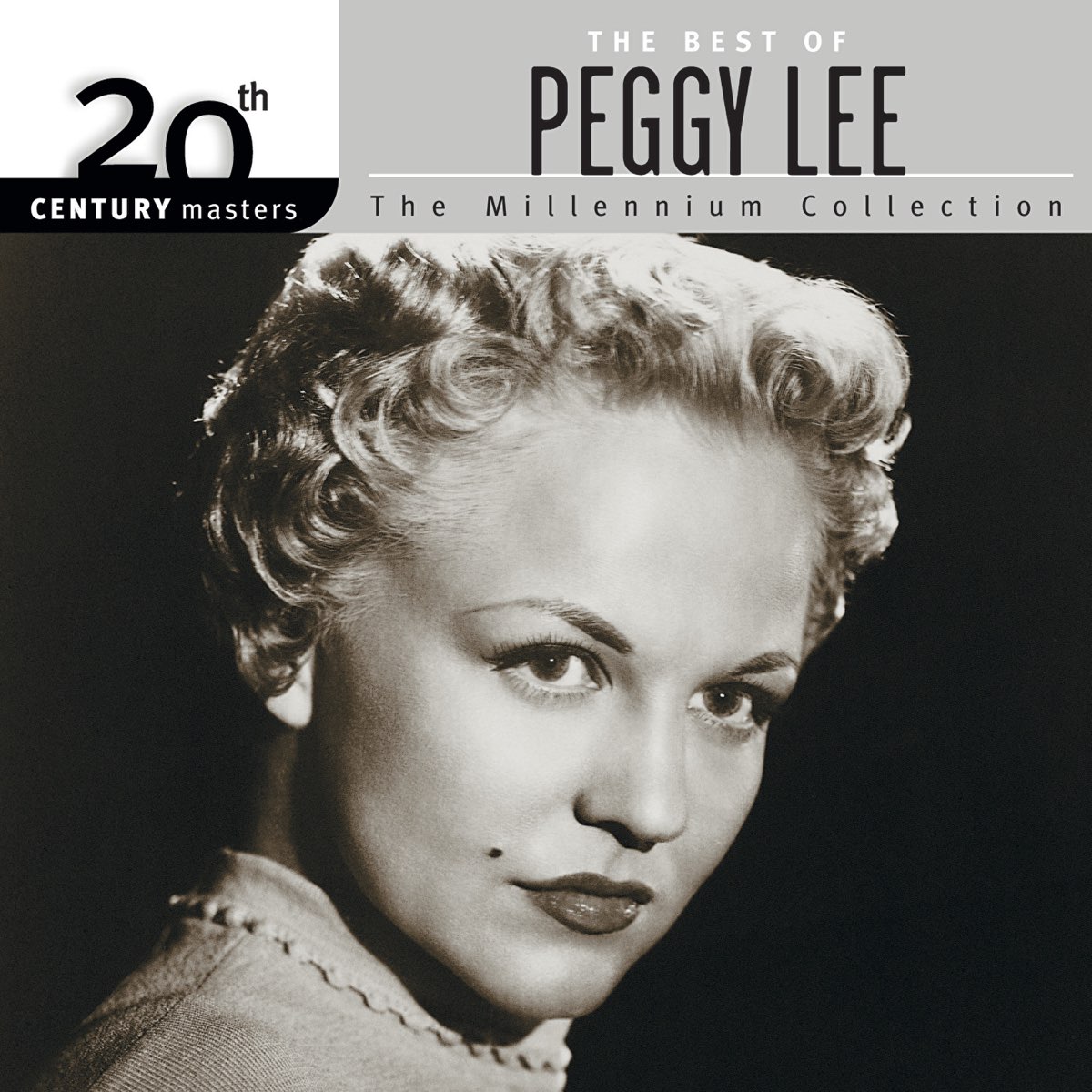 20 ли. Peggy Lee Johnny Guitar. Peggy Lee 1990. The best of Peggy Lee. The best of Miss Peggy Lee.