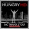 Knock It Down (feat. Dan V) - Hungry HD lyrics