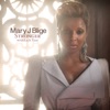 Mary J. Blige - City On Fire