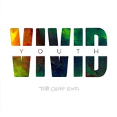 Edmund - The Chief End