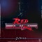 On-Tape Romance - Red Soda lyrics