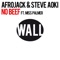 No Beef (feat. Miss Palmer) [Vocal Mix] - Afrojack & Steve Aoki lyrics