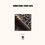 Herbie Mann - Flying