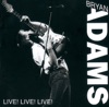 Summer Of '69 by Bryan Adams iTunes Track 8