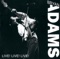 Bryan Adams - She's only happy when she's dancing