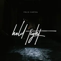Hold Tight - Single by Felix Cartal album reviews, ratings, credits