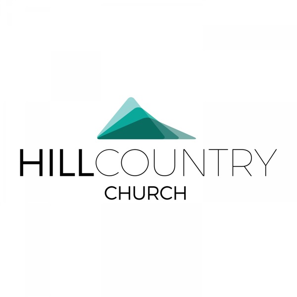 Sermons – Hill Country Church | San Marcos, TX cover