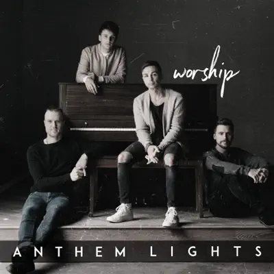 Worship - Anthem Lights