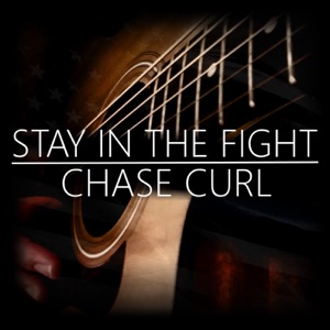 Stay in the Fight
