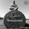 Ivan Garci - Sensational