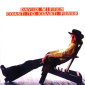 David Wiffen - You Need a New Lover Now