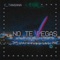No Te Pegas (feat. A.CHAL) - C. Tangana lyrics