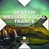 Best of Melodic Vocal Trance, Vol. 3, 2016