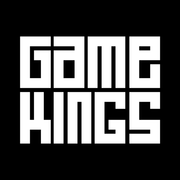 Gamekings Gamekings