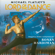 Lord of the Dance - Ronan Hardiman