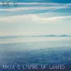 The 1% (feat. Empire of Lights) song lyrics