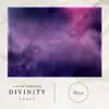 Divinity (filous Remix) [feat. Amy Millan] - Single album lyrics, reviews, download