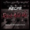 Rock Wit Me (feat. MC EIHT & CHU LUV) - THE RECIPE lyrics