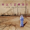 Extreme - No Respect