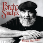 Poncho Sanchez - Maceo's House