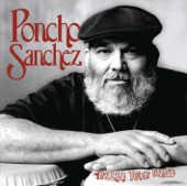 Poncho Sanchez - Knock On Wood