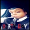They Be Like - Dirty Boy lyrics