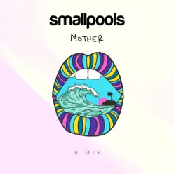 Mother (8 Mix) - Single - Smallpools
