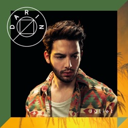 Darin - Juliet