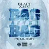 Bag After Bag (feat. Lil Baby) - Single album lyrics, reviews, download