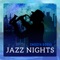 Vintage Lounge - Jazz Instrumental Music Academy lyrics