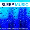 Sleep Music: Asmr Rain Sounds For Sleep and Calm Guitar Sleeping Music album lyrics, reviews, download