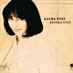 Rendez Vous - Laura Fygi