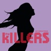 The Killers - Mr. Brightside