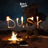 Dusk - EP