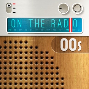 On the Radio: 00s