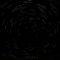 Astray - Ecepta lyrics