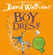 David Walliams - The Boy In The Dress