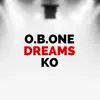 Ko - Single album lyrics, reviews, download