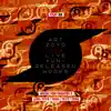 44 1/2: Live and Unreleased Works, Pt. XII album lyrics, reviews, download