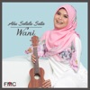 Aku Selalu Setia - Single