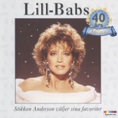 Lill-Babs - Gröna Granna Sköna Sanna Sommar
