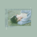 Snail Mail - Younha
