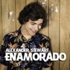Enamorado - Single