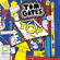 Liz Pichon - Top of the Class (nearly) - Tom Gates Book 9 (Unabridged)