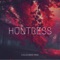 Huntress - Coloured Red lyrics