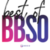 Best of BBSO - BBSO