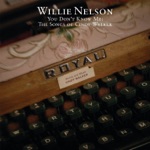 Willie Nelson - Sugar Moon