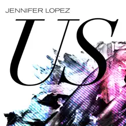 Us - Single - Jennifer Lopez