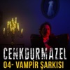 Vampir Şarkısı - Single